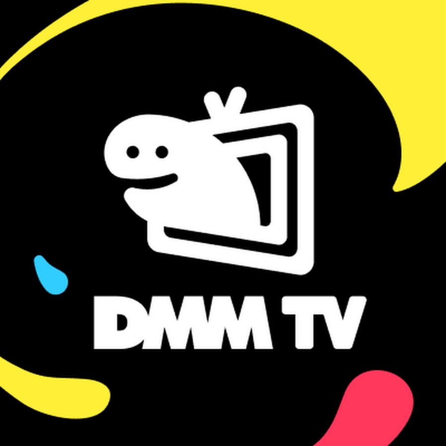 DMM.com