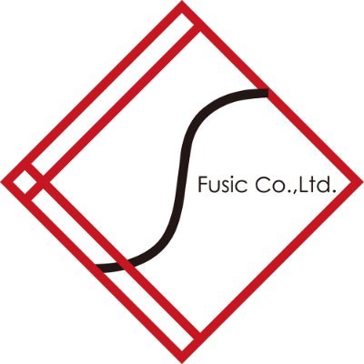 Fusic