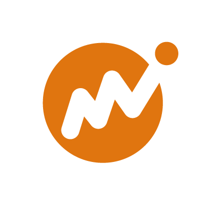 Money Forward