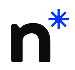 Nook