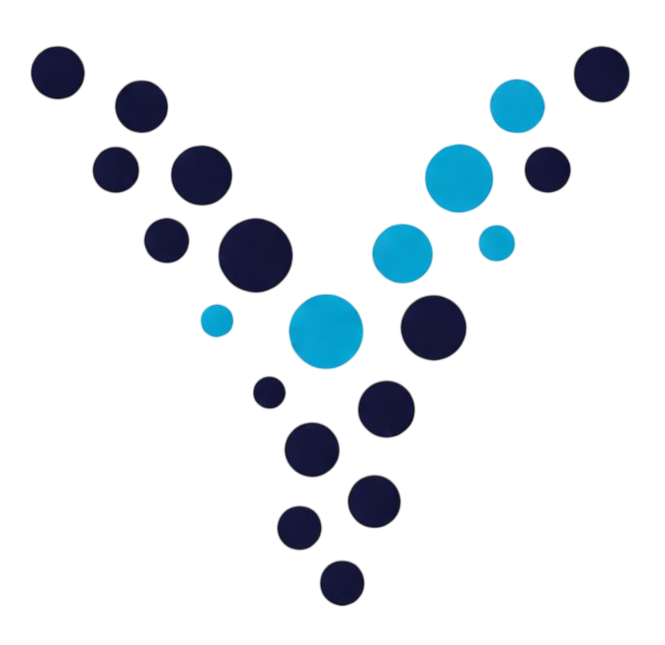 Yureate LLC